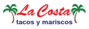 La Costa Tacos y Mariscos